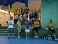 /album/fotogaleria/p1210813-jpg/