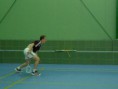 /album/fotogaleria/p1210866-jpg/