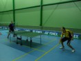 /album/fotogaleria/p1210868-jpg/