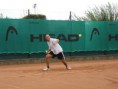 /album/fotogaleria/p1220816-jpg/