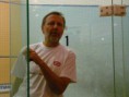 /album/fotogaleria/p1220475-jpg/