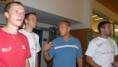 /album/fotogaleria/p1220523-jpg/