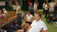 /album/fotogaleria/p1220531-jpg/