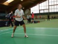 /album/fotogaleria/p1220592-jpg/